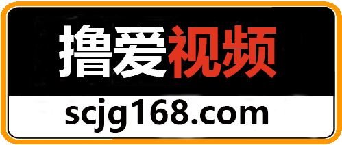 国产欧美一区二区三区久久,香蕉视频国产精品,亚洲无码午夜免费观看视频_人人爽亚洲美女精品久久久_99精品国产免费观看视频_国产精品免费久久久久九九
